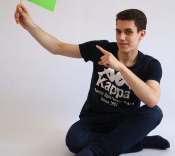 kzYtS0CEGjA